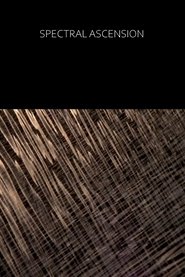 Poster of Spectral Ascension image size 501x751