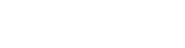 Logo of Code 11-14 image size 800x208