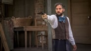 Mercy Street season 1 episode 5