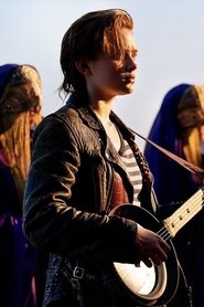gallery-thumbnail