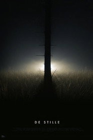 De Stille