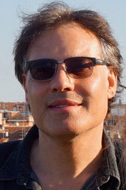 Photo of Alex Zamm image size 1500x2250