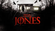 Mr. Jones wallpaper 