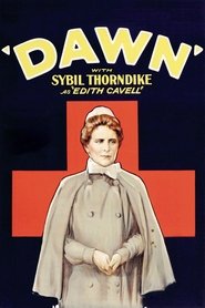 poster Dawn