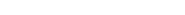 Logo of The Abstainer image size 1276x102