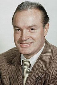 Photo of Bob Hope image size 323x484