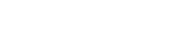 Logo of Jeans image size 1276x315