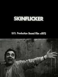 Skinflicker (1973)