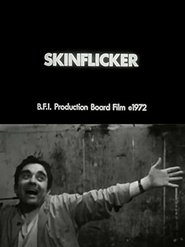 poster Skinflicker