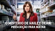 Hailey Dean Mysteries: A Prescription for Murder wallpaper 
