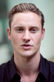Photo of Frédéric Brossier image size 2000x3000