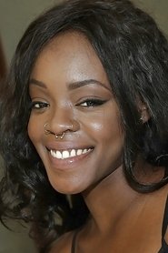 Photo of Destinee Jackson image size 400x600