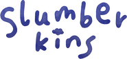 Logo of Slumberkins image size 1532x716
