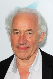 Photo of Simon Callow image size 1734x2600