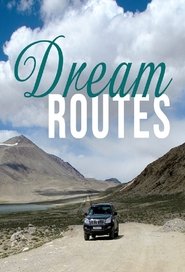 Dream Routes Dream Routes