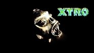 Backdrop image size 1920x1080