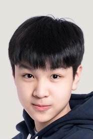 Photo of Suriyawit Thanomchaisanit image size 300x450