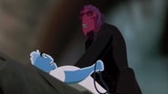 Osmosis Jones wallpaper 