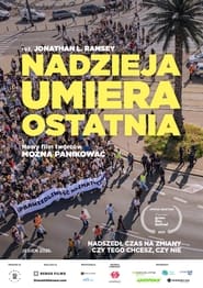 Nadzieja umiera ostatnia