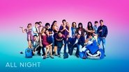 Backdrop of All Night image size 1920x1080
