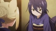 Konohana Kitan season 1 episode 2