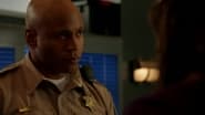 NCIS : Los Angeles season 2 episode 15