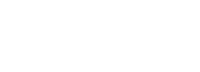 Logo of Lana Longbeard image size 1200x433
