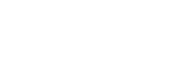 Logo of Broad City image size 773x273