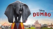 Backdrop of Dumbo image size 1280x720
