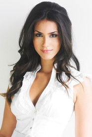 Photo of Shiva Negar image size 489x732