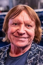 Photo of Milan Broum image size 605x908