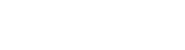 Logo of Z Nation image size 1278x342