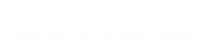 Logo of Sicario: Day of the Soldado image size 781x158