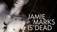 Jamie Marks Is Dead wallpaper 