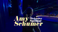 Amy Schumer: The Leather Special wallpaper 