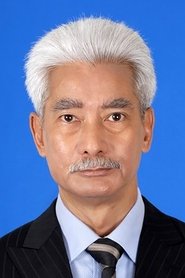 Eddy Ko Hung Photo of Eddy Ko Hung image size 320x480