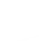 Logo of NWA & Eazy-E: The Kings of Compton image size 1637x1251