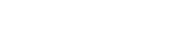 Logo of Suro image size 1600x287