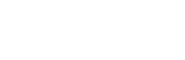 Logo of Billie image size 3966x1296