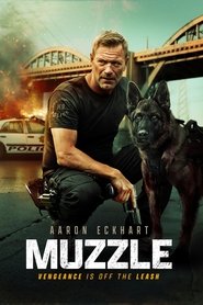 poster Muzzle