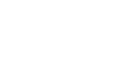 Logo of Forrest Gump image size 2271x1273