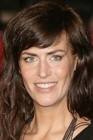 Photo of Anne Caillon image size 740x1110