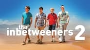 The Inbetweeners 2 wallpaper 