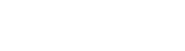 Logo of Marvel's Hit-Monkey image size 1442x396