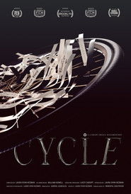 CYCLE