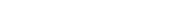 Logo of Turn of the Tide image size 1278x115
