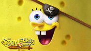 Backdrop of The SpongeBob Movie: Search for SquarePants image size 1280x720
