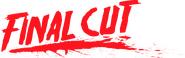 Logo of Final Cut image size 4111x1299