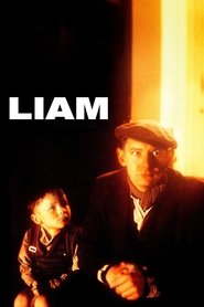 poster Liam