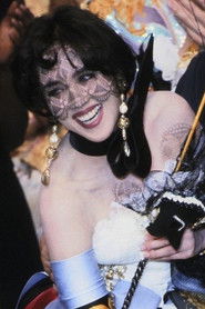 Photo of Isabelle Adjani image size 450x676